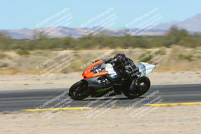 media/May-11-2024-SoCal Trackdays (Sat) [[cc414cfff5]]/8-Turn 6 Inside (11am)/